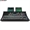 Mixer Allen & Heath SQ-7